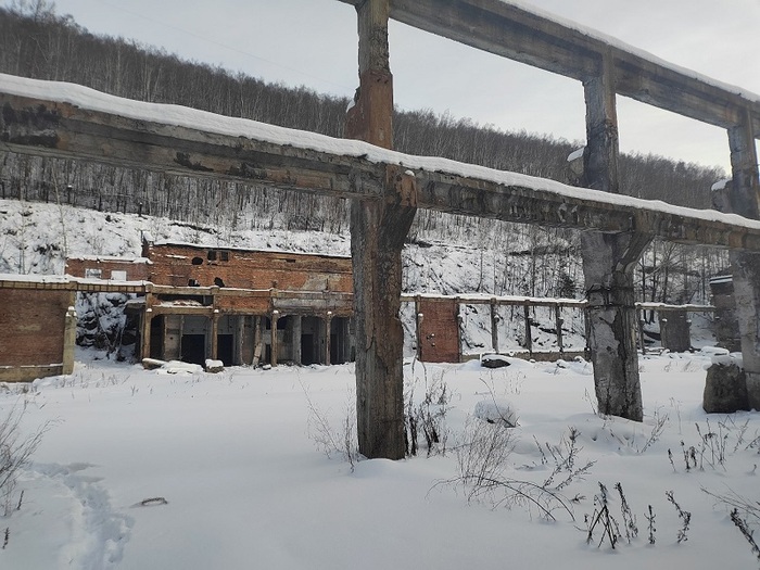 ������ ��� ����� �������. ��������, ����������� �������. ����: ����� ���������