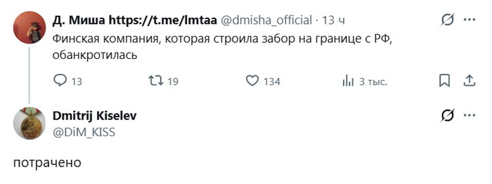 ����� �������������