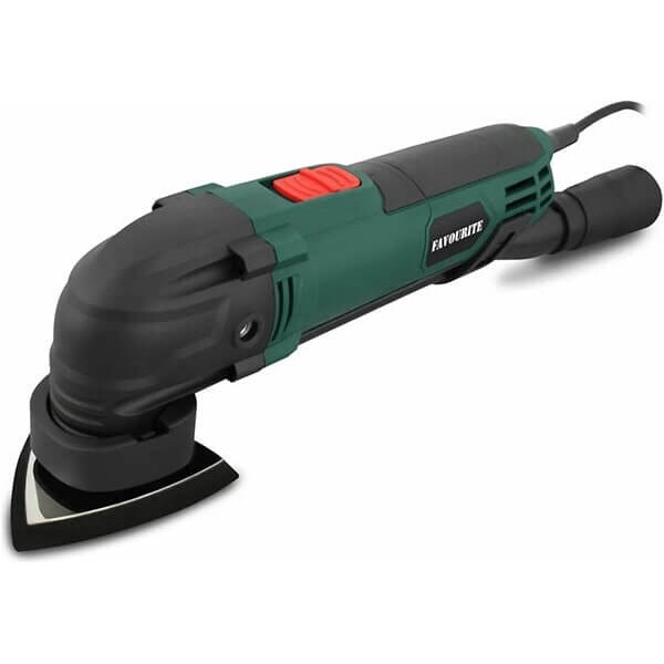 ������� ������ ����������� 2026 ����: ���-12 ������������������� ������������ ��� ���� � �����