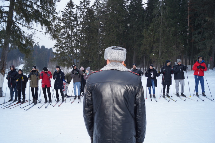 ������� "������", ����� �����������, ������, ����� ���������, ������ ����� - �������� ��������