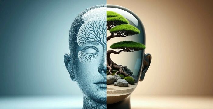 ��� - ��� �� ��������