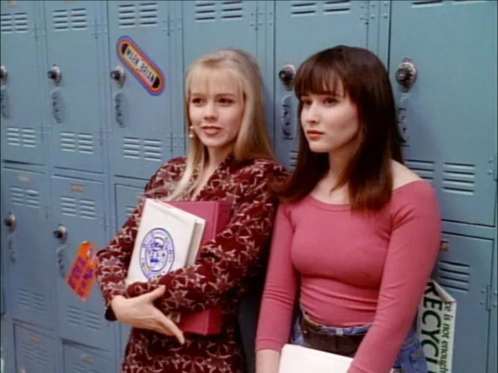 ����������� ����� �One love �����������