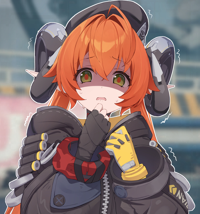 ������� �� ����������