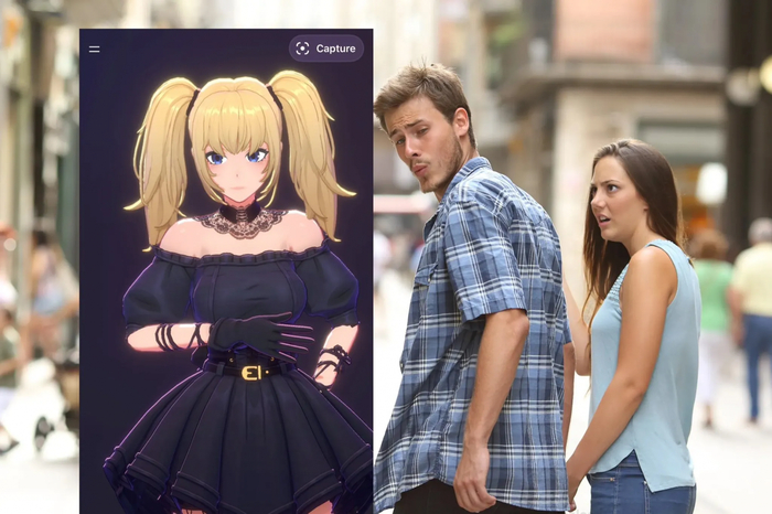 �� ����� �� ���-��� ������� �� ��� ����� ���� ������? ��-�� ��, ���� ��� �����-�� �����