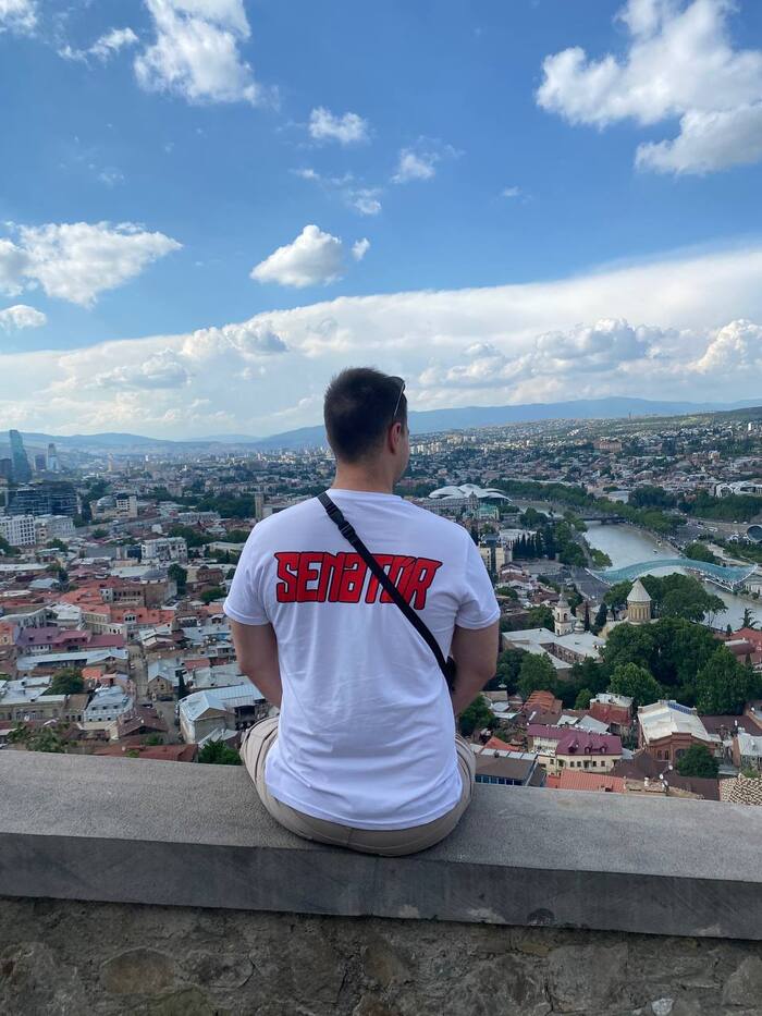 ���� � ������, � ������� � ����� �� ��������