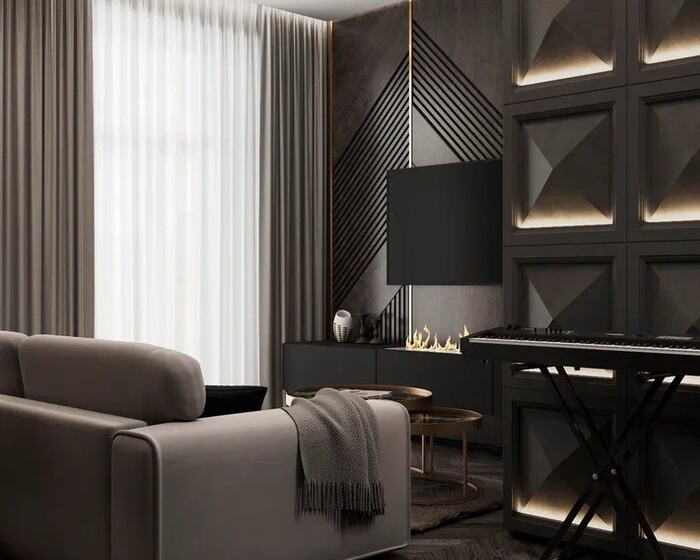 ������ ��������� �������� � �� ����������� �������, �������� � ��������� ������ � ������ ������ Artum.