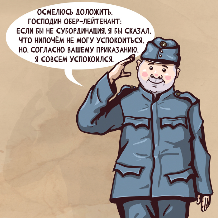 ������ ������ �����