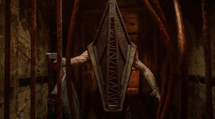 ���� �� ������ "����������� � ������� ����"