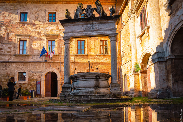 �������, ���� �����, ��������� �������� ���, ����, ���������� ����� ������ �����...