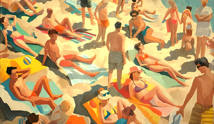 Иллюстрация Екатерины Ковалевской. Другая художественная литература: <a href="https://pikabu.ru/story/snegovik__aleksandr_oleksyuk_13645615?u=https%3A%2F%2Fchtivo.spb.ru%2F&t=chtivo.spb.ru&h=2896317e82b8b8adc54953d9d80f6cdf299361d6" title="https://chtivo.spb.ru/" target="_blank" rel="nofollow noopener">chtivo.spb.ru</a>