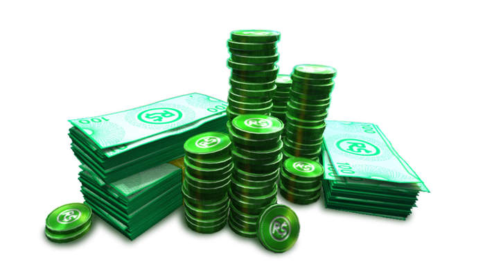 ��� ������� ������ ������� ���������� ���������