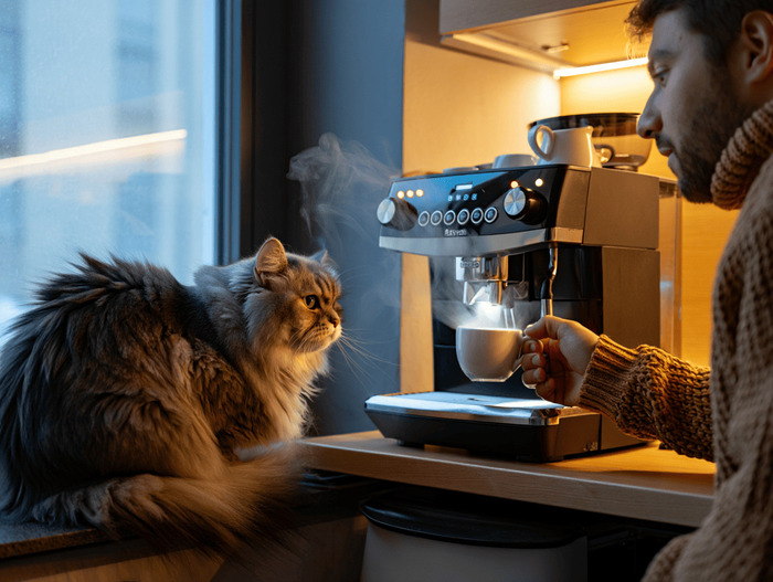 ������� ������ ��������� 2026 ����: ���-15 �������� � ���������� ������� ��� ����