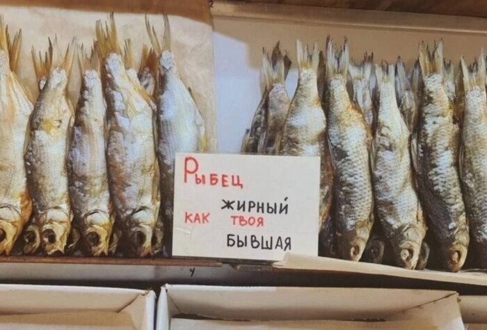 ���� ����������))