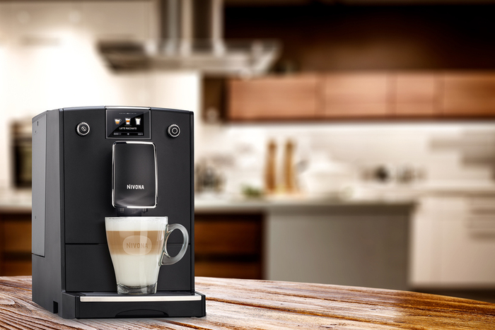 ������� ������ ��������� 2026 ����: ���-15 �������� � ���������� ������� ��� ����