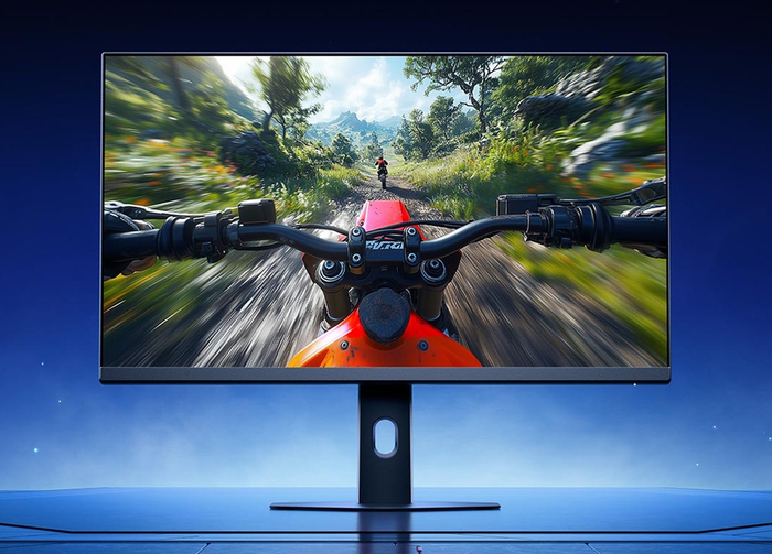 �������� �����������: Xiaomi