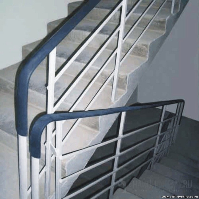 ��� ��� ��������� � ��������