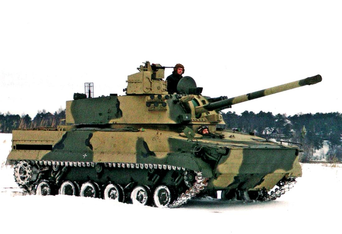 2�31 �����