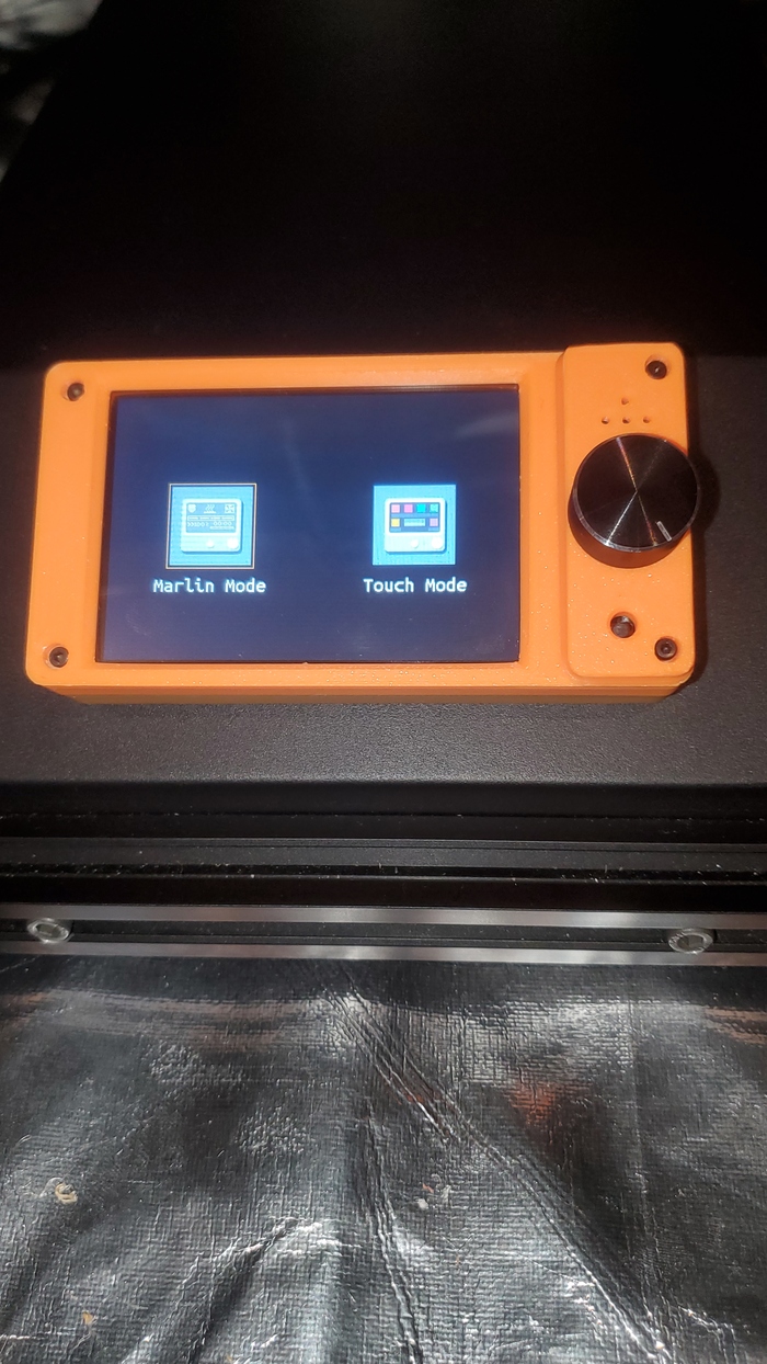 ����� �������� � ������� ������ ��� ������