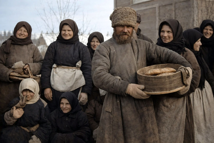 �� � ������, ��� � ������������� ���� ��� ������?�