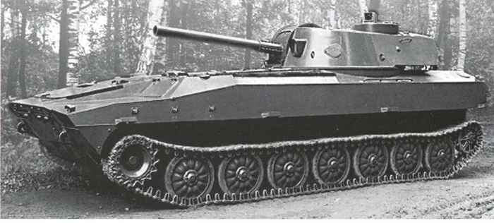 2�17-2 (������������� ���������� ������)