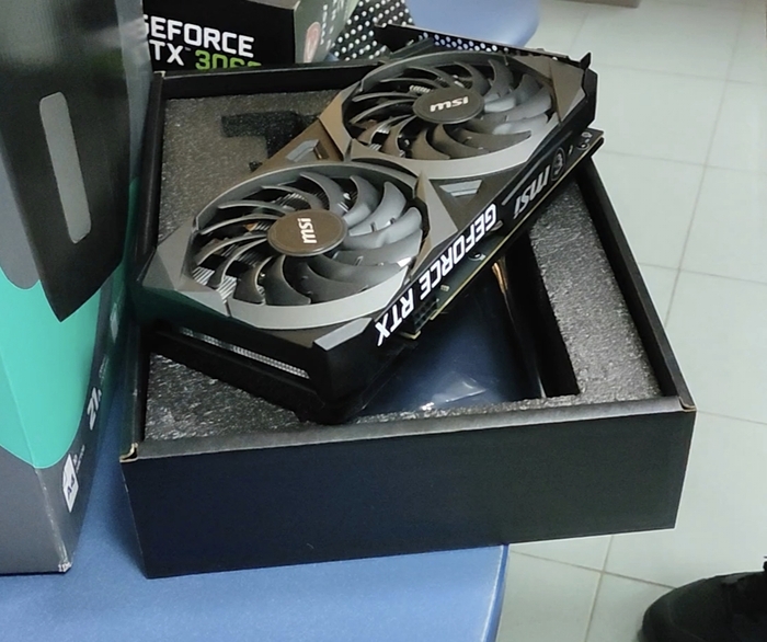 �������� �� ����� ���������