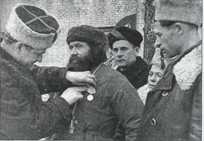 �������� 5-� ������������� ������������ ������� �.�.�������� ������� ������ "��������� ������� ������������� �����" ���������� ������ ���� ������� ����� ��������� ������� ���������� ������� ��������.