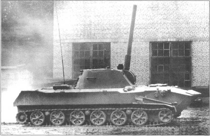 �����-ѻ ��� ������������ ���������� ������