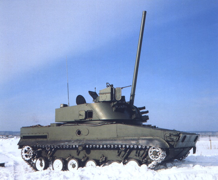 ������� ������� 2�31 � �������, �������� �� ������������ ���� ����������