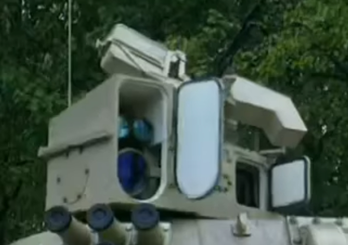 ������� ���������� � ������������ ��������� � ������� ���. ���� �� ��������� �������� ����