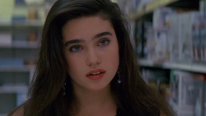 Просто захотелось поделиться красивыми кадрами.