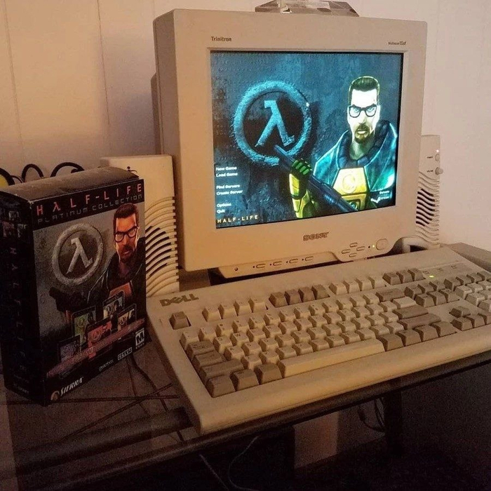 �� ��� ��� ����������