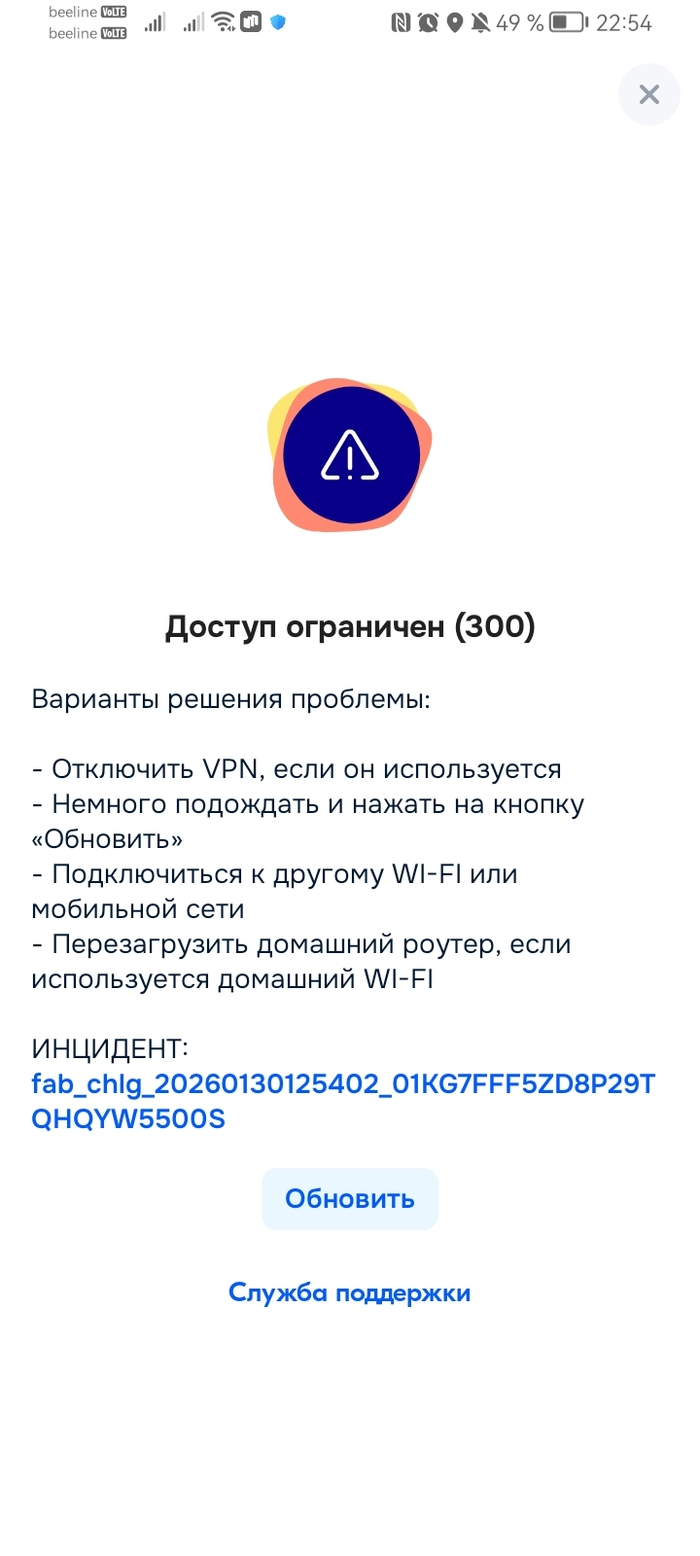 ���� ����.������ ��������� (300)