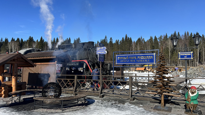 ��������� � �������� ��� ������� ����������� �����������. �� ���� ����