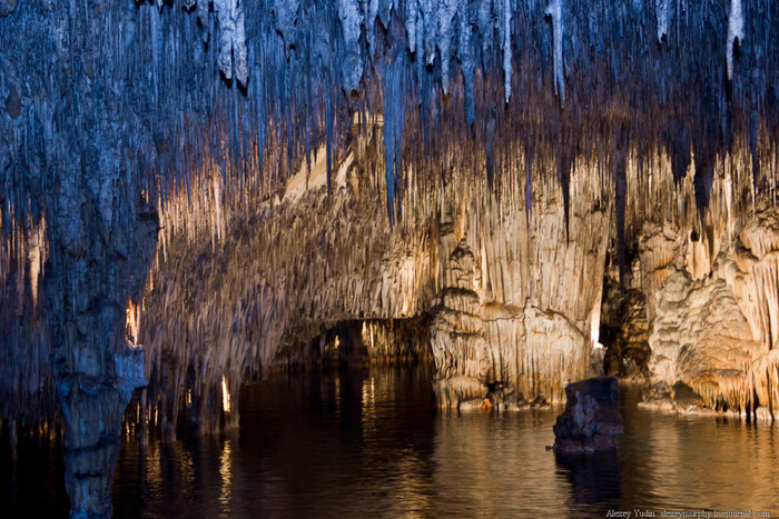 ������ �������