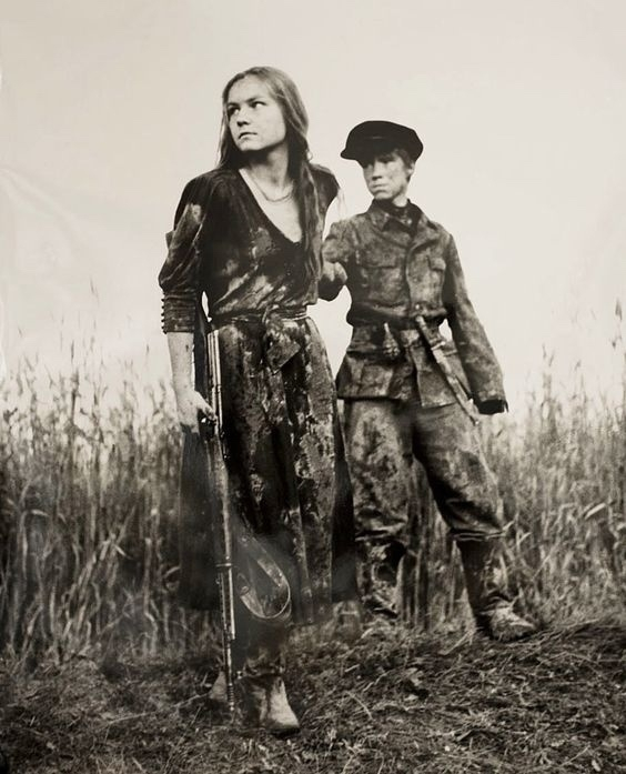 ��� � ������