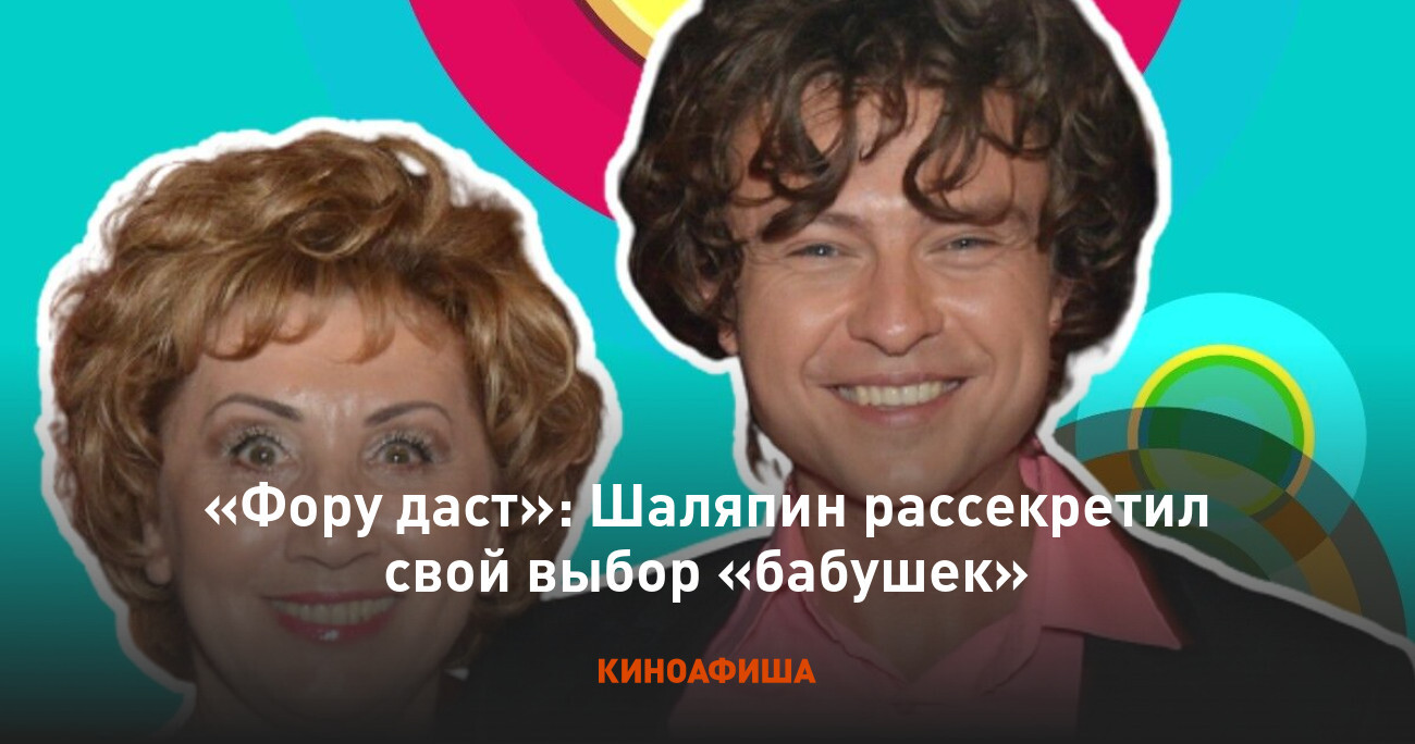 Ответ на пост «Когда вы видите таких девушек в инстаграме, помните кому принадлежит яхта» - 9GAG, Девушки, Подарки, Instagram, Ответ на пост