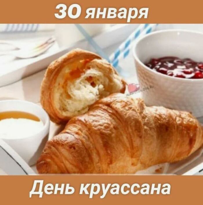 � ������������� ���� ���������!!!