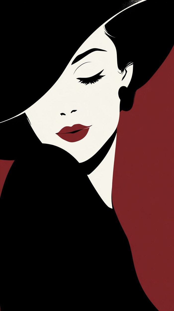 ����������� ������������� Midjourney � Stable Diffusion: 5 ������ ������� ��� ����������