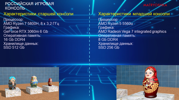 ��� ���������� ������� �������