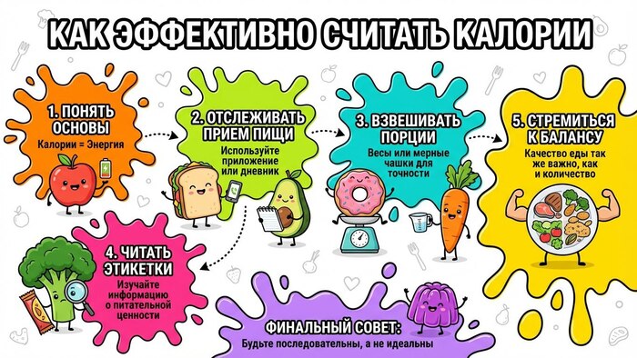 ������� �������� ����� ����������� � �������� ������� ������ � ������� ��������� ��� ����������