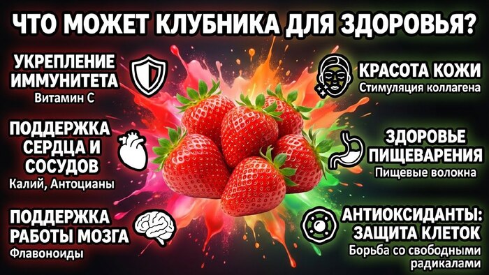 ������� �������� ����� ����������� � �������� ������� ������ � ������� ��������� ��� ����������