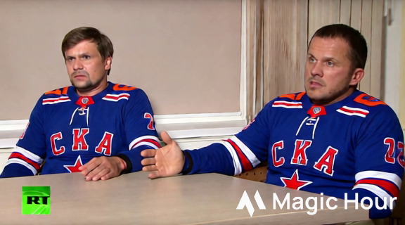 ���-�� � ����������