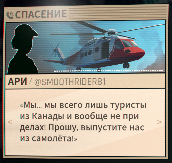 ���-�� � ����������