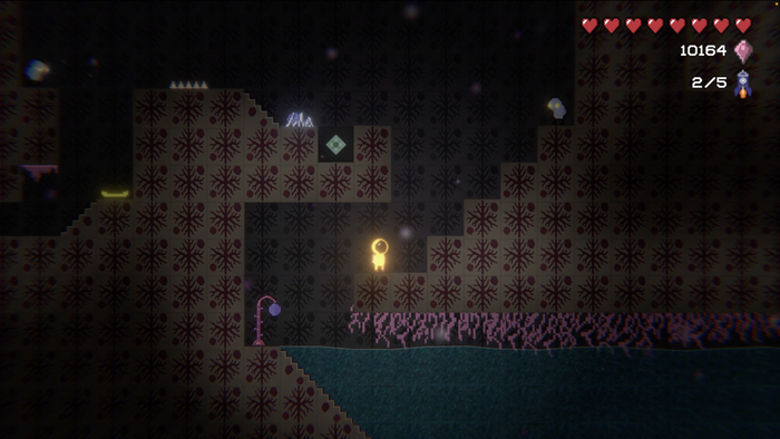 ����� ������������ � ����� � ������. ����� �����