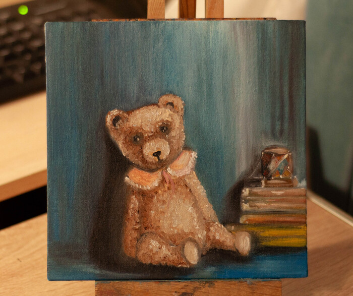 � ������ �� �������