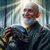 Аватар babaykazz