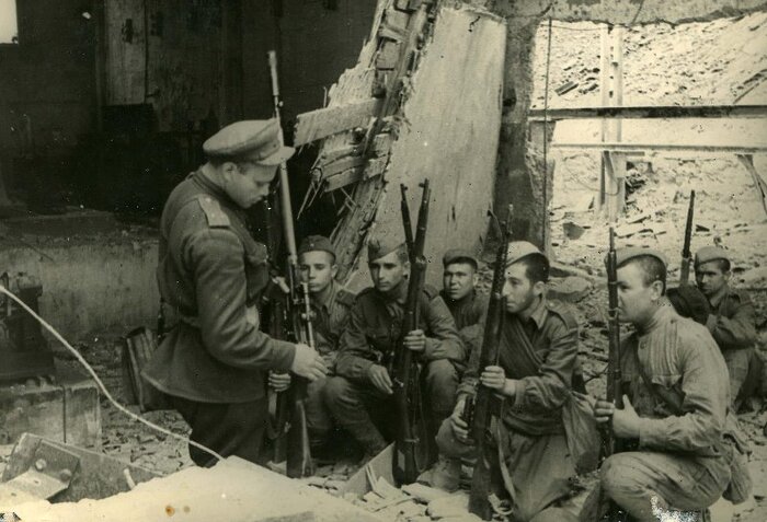 �������� ��������� � ����