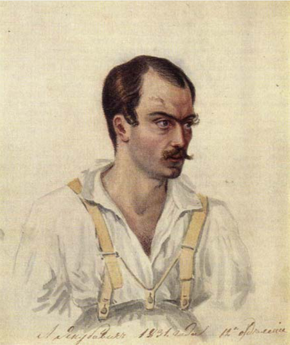 �. �. ��������