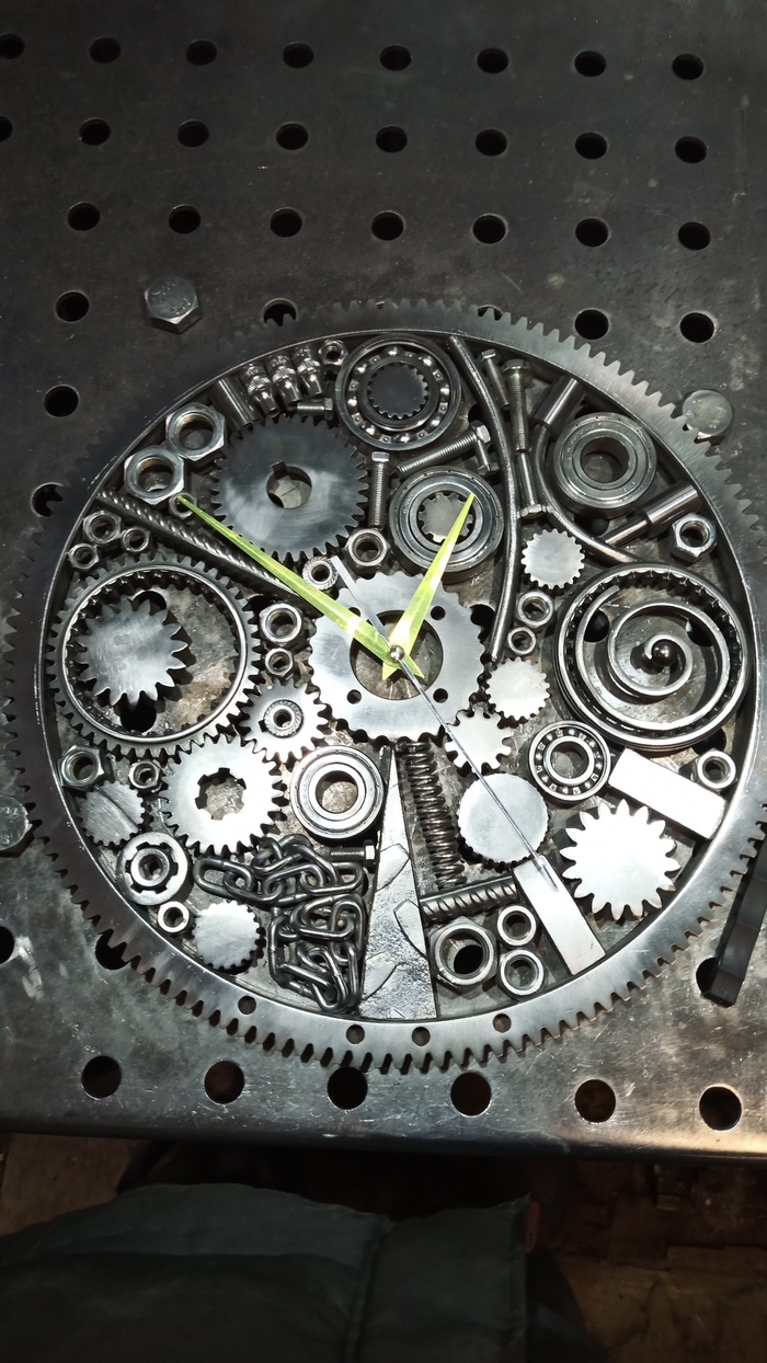 ��������� ���� �� ���������