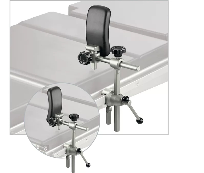 ��� ����� ����� ������. ��� ���� - ���� ���� ��������.